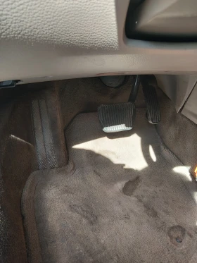 Volvo S80, снимка 13