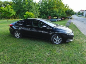 Hyundai I40, снимка 17