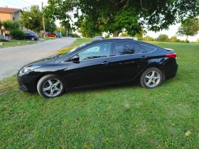 Hyundai I40, снимка 16