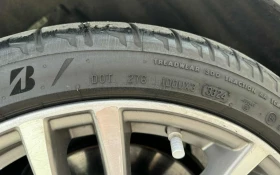 BMW 340, снимка 9