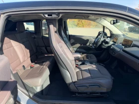 BMW i3 s / 120ah / Harman Kardon / , снимка 12
