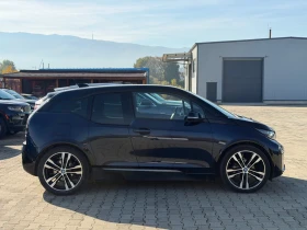 BMW i3 s / 120ah / Harman Kardon / , снимка 4