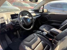 BMW i3 s / 120ah / Harman Kardon / , снимка 10