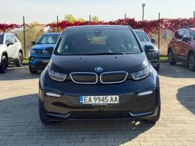 BMW i3 s / 120ah / Harman Kardon / , снимка 2