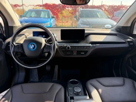BMW i3 s / 120ah / Harman Kardon / , снимка 13