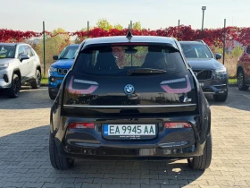 BMW i3 s / 120ah / Harman Kardon / , снимка 7