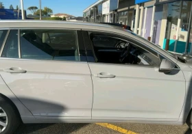 VW Passat 2.0 TDI 150к.с., снимка 8