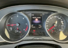 VW Passat 2.0 TDI 150к.с., снимка 12