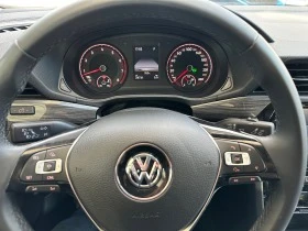 VW Passat Highline* 2.0TSI* FULL* НАВИ* КОЖА* АВТОМАТ* ШИБЕД, снимка 6