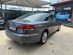 VW Passat Highline* 2.0TSI* FULL* НАВИ* КОЖА* АВТОМАТ* ШИБЕД - 39990 лв. - 29055157 16