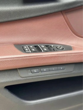 BMW 740 X drive bi turbo Вакум KEYless, снимка 6