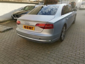 Audi A8 | Mobile.bg   9