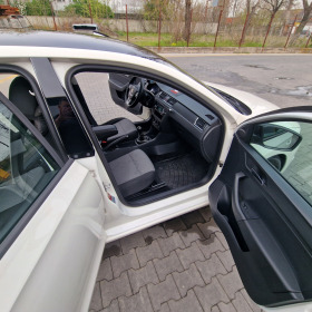 Seat Toledo 1, 6 tdi, снимка 11 - Автомобили и джипове - 45038678