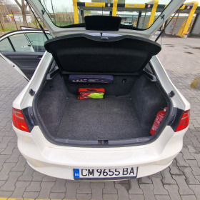 Seat Toledo 1, 6 tdi, снимка 13 - Автомобили и джипове - 45038678