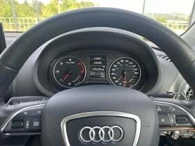 Audi A3 1.6 TDI 105 .. | Mobile.bg    7