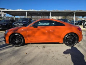 Audi Tt TTS 306k.c. Quattro , снимка 5