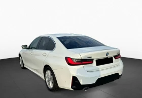 BMW 330 i xDrive = M-Sport=  | Mobile.bg    3