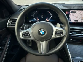 BMW 330 i xDrive = M-Sport=  | Mobile.bg    7