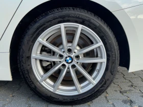 BMW 330 i xDrive = M-Sport=  | Mobile.bg    4