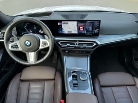 BMW 330 i xDrive = M-Sport=  | Mobile.bg    8