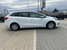 Kia Ceed 1.4 / 105 kc, снимка 3