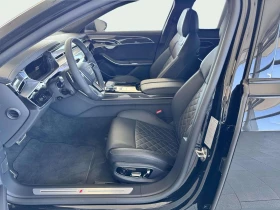 Audi A8 50 TDI quattro | Mobile.bg    6