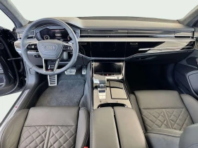 Audi A8 50 TDI quattro | Mobile.bg    9