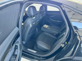 Audi A8 50 TDI quattro | Mobile.bg    8
