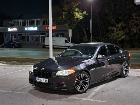 BMW 535 Individual, снимка 2