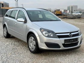     Opel Astra 1.6i * *  * 