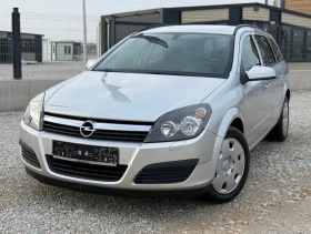     Opel Astra 1.6i * *  * 