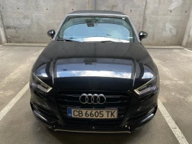 Audi A3 S Line , снимка 7