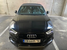 Audi A3 S Line , снимка 1