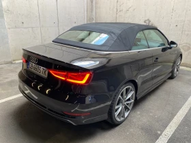 Audi A3 S Line , снимка 5