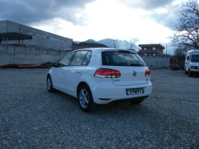 VW Golf 1.6TDI, снимка 5