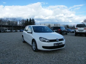 VW Golf 1.6TDI, снимка 2