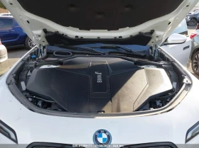 BMW i7 U All Wheel Drive | Mobile.bg    17