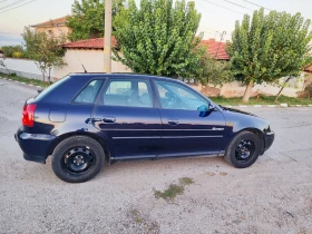 Обява за продажба на Audi A3 1.6.LPG ~2 600 лв. - изображение 3