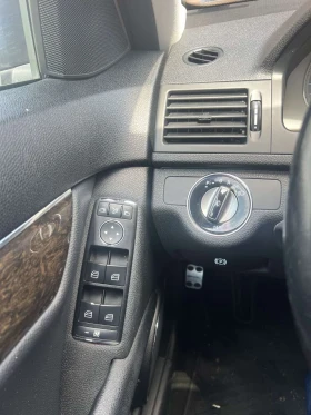 Mercedes-Benz C 350 350 cdi | Mobile.bg    5