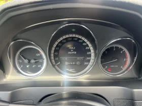 Mercedes-Benz C 350 350 cdi | Mobile.bg    6
