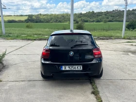 BMW 118 X-DRIVE   | Mobile.bg    5
