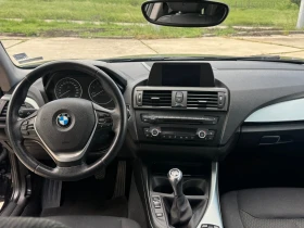 BMW 118 X-DRIVE   | Mobile.bg    8