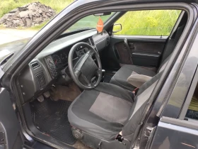 Volvo 460 1.9 TDI | Mobile.bg    9