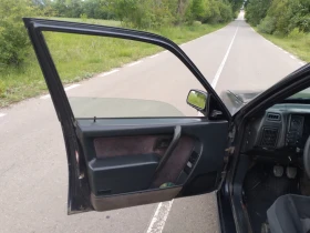 Volvo 460 1.9 TDI | Mobile.bg    8