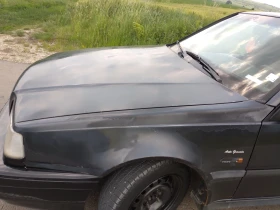 Volvo 460 1.9 TDI | Mobile.bg    7