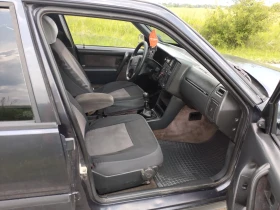 Volvo 460 1.9 TDI | Mobile.bg    10