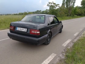 Volvo 460 1.9 TDI | Mobile.bg    3
