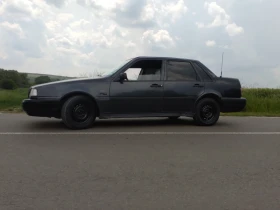 Volvo 460 1.9 TDI | Mobile.bg    5