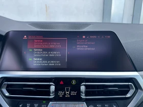 Обява за продажба на BMW 440 i xDrive ~92 900 лв. - изображение 11