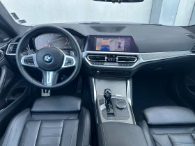 Обява за продажба на BMW 440 i xDrive ~92 900 лв. - изображение 8